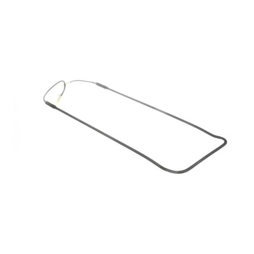 Whirlpool Refrigerator Defrost Heater - WP2323197