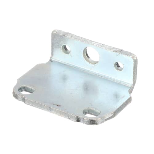 Whirlpool Refrigerator Refrigerator Bottom Door Hinge - WP2325482