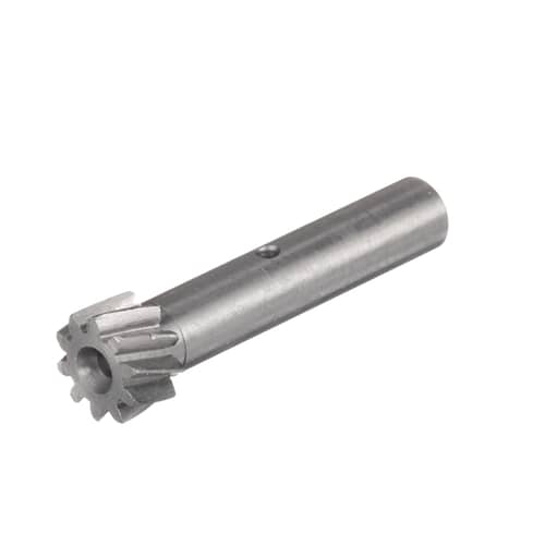 Whirlpool Gear-Worm - WP240210-2