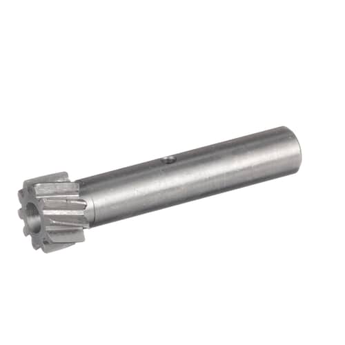 Whirlpool Gear-Worm - WP240210-2