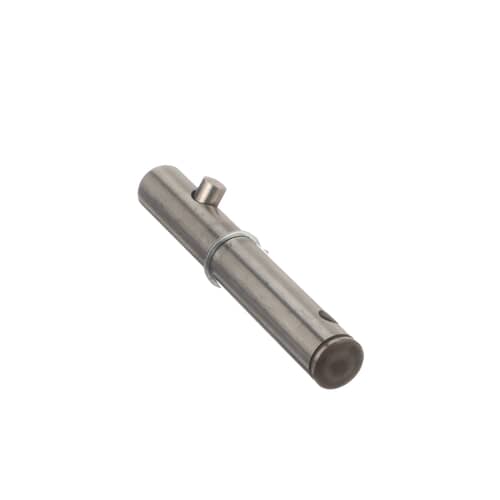 Whirlpool Shaft-Agit - WP243368