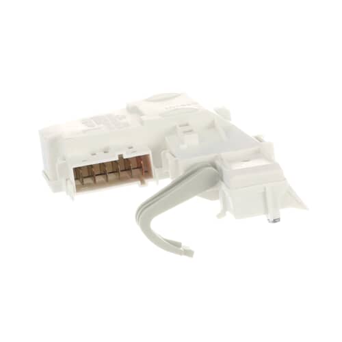 Whirlpool Door Latch - WP25001048