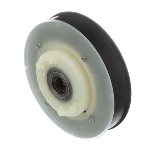 Whirlpool Clutch - WP25001169