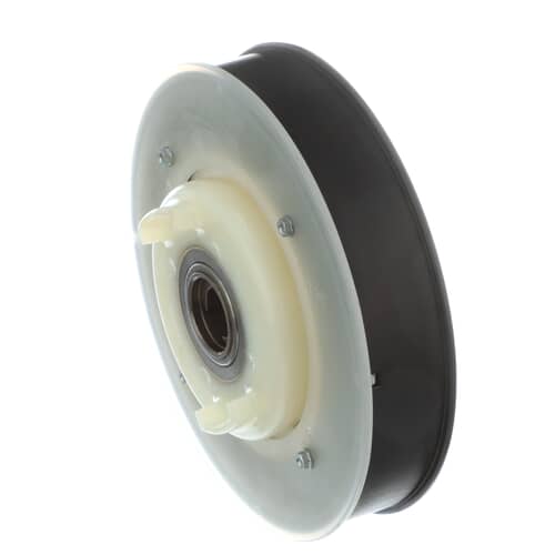 Whirlpool Clutch - WP25001169