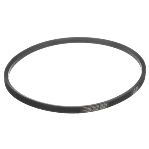 Whirlpool Belt - Spin - WP27001007