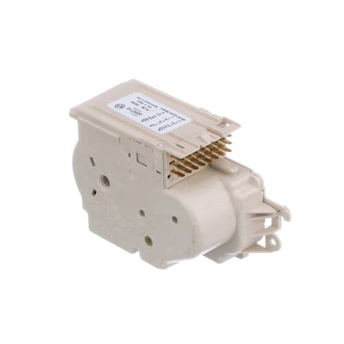 Whirlpool Washer Timer - WP27001113