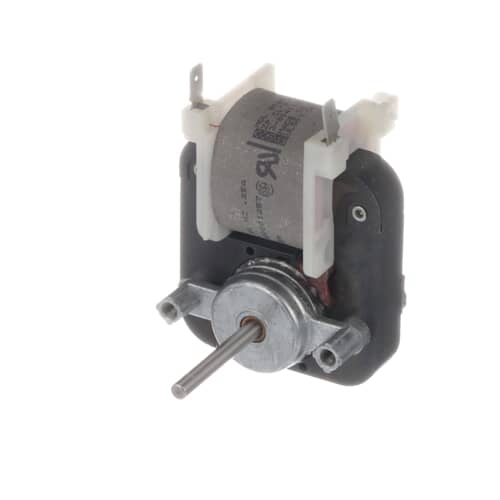 Whirlpool Fan Motor, Evaporator - WP3-80411-103