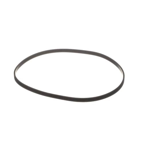 Whirlpool Seal-Ring - WP302711