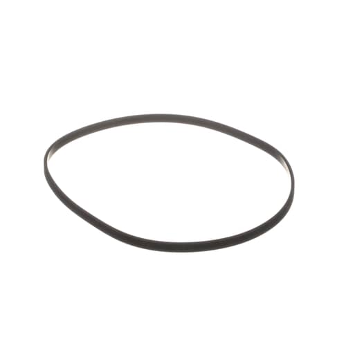 Whirlpool Seal-Ring - WP302711