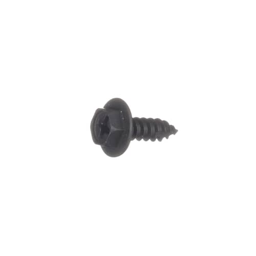 Whirlpool Dishwasher Screw, #8 X 3/8-In - WP302868