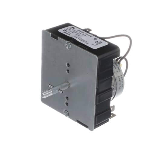 Whirlpool Timer - WP305448