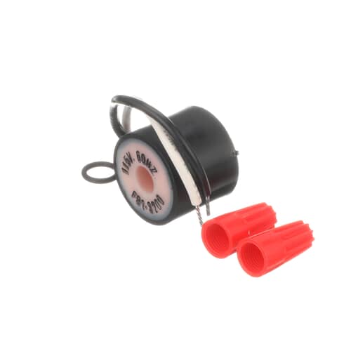 Whirlpool Coil - WP305603