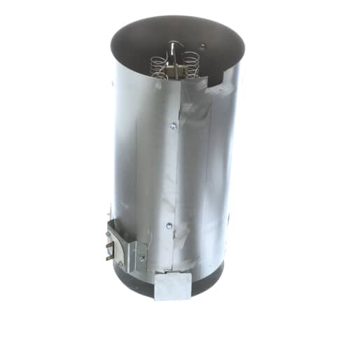 Whirlpool Heater Assembly(Complete 240V) - WP307178