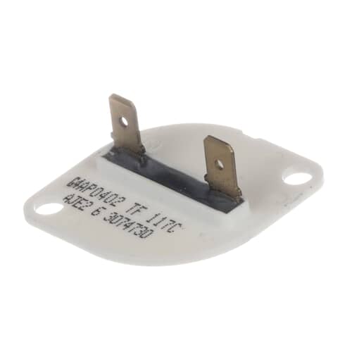 Whirlpool Fuse; Thermal - WP307473