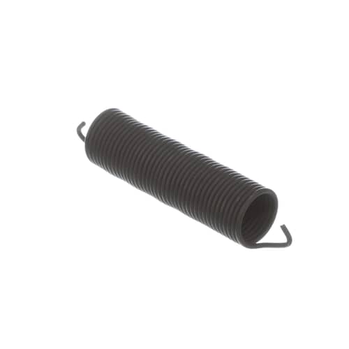 Whirlpool Oven Door Spring - WP308126