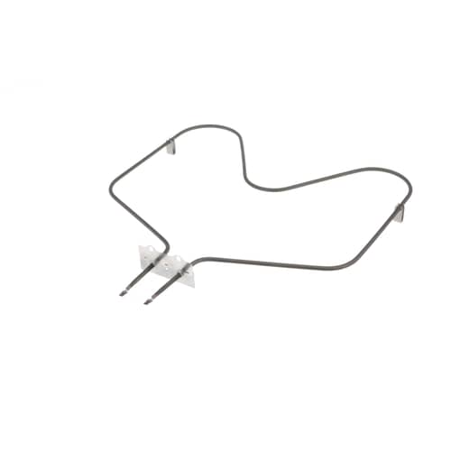 Whirlpool Oven Lower Bake Element - WP308180