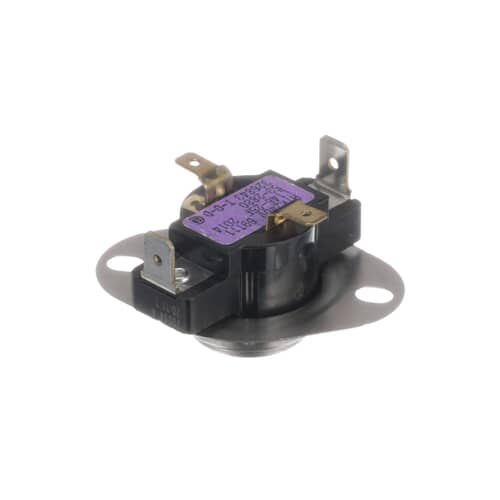 Whirlpool Thermostat - WP31001192