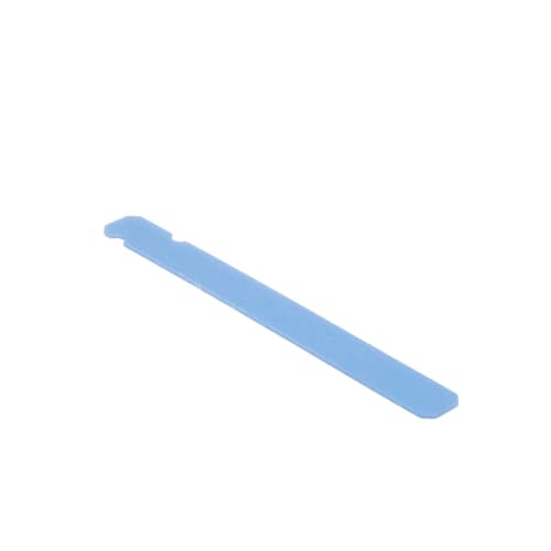 Whirlpool Glide - WP31001470