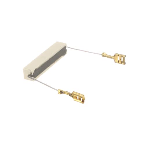 Whirlpool Dryer Resistor A - WP31001484