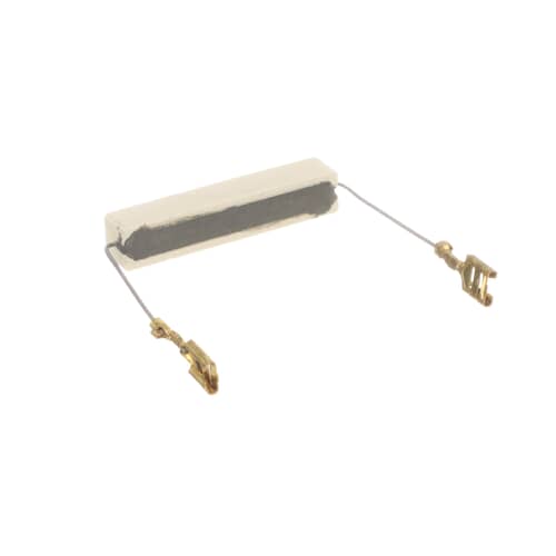 Whirlpool Dryer Resistor A - WP31001484