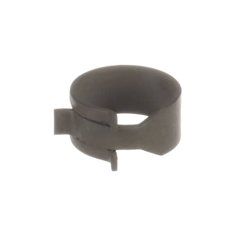 Whirlpool Clamp - WP312967