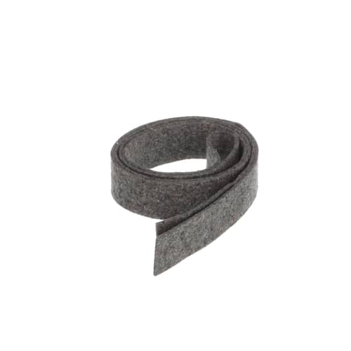Whirlpool Dryer Drum Felt Seal - WP314820