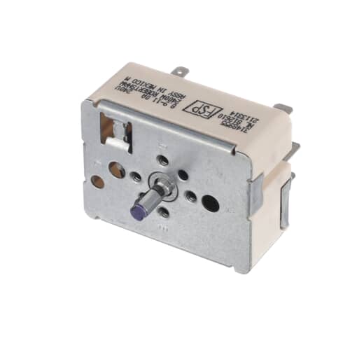 Whirlpool Switch-Inf - WP3148955