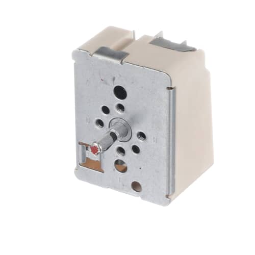 Whirlpool Switch-Inf - WP3148966