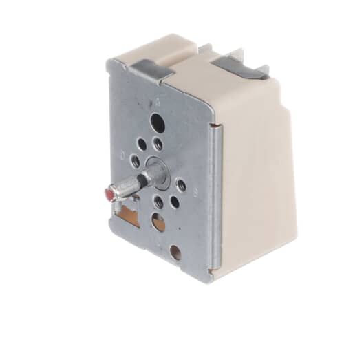 Whirlpool Switch-Inf - WP3148966