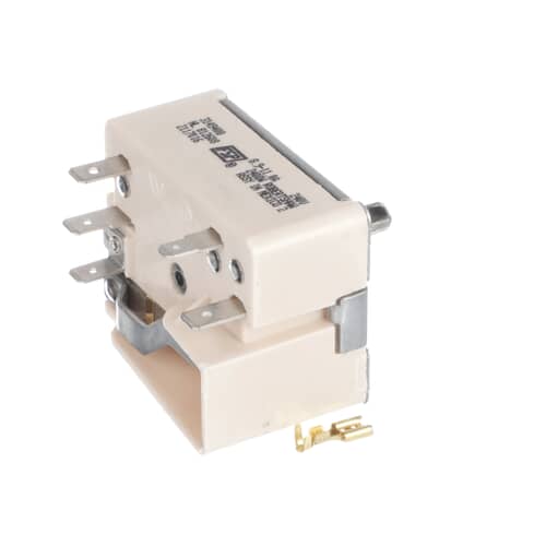 Whirlpool Range Surface Element Control Switch - WP3149400