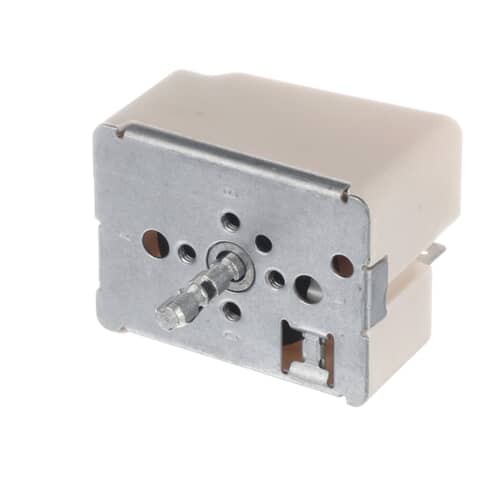 Whirlpool Range Surface Element Control Switch - WP3149404