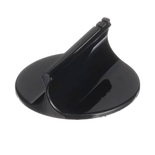 Whirlpool Range Surface Control Knob, Bl - WP3150371