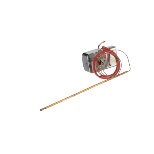 Whirlpool Thrmst-Ovn - WP3169302