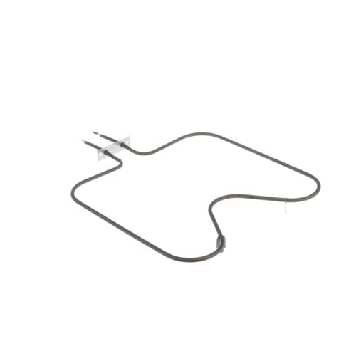 Whirlpool Elmnt-Bake - WP3177420