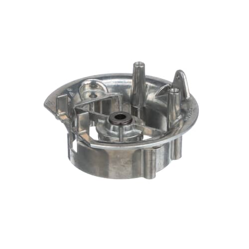 Whirlpool Bracket-Bearg - WP3180526