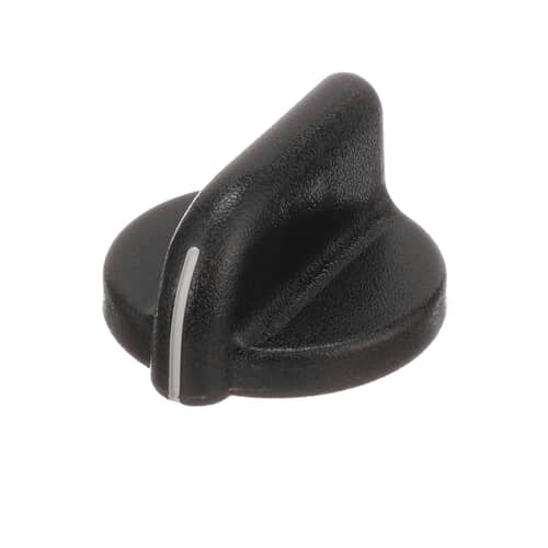 Whirlpool Range Range Cooktop Control Knob - WP3182567