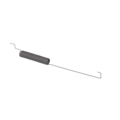 Whirlpool Spring - WP3183680