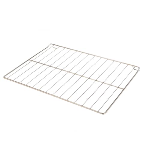 Whirlpool Range Oven Rack - WP3185641