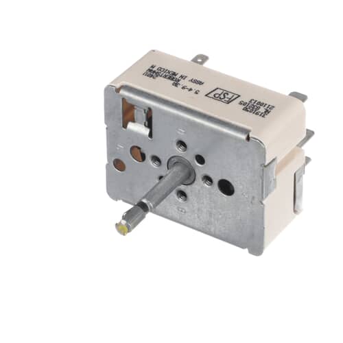 Whirlpool Oven Switch - WP3191050