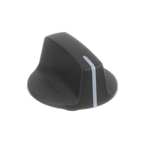 Whirlpool Knob - WP3191328