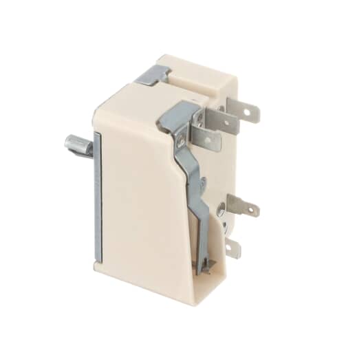 Whirlpool Switch;Inf. 1700/2100W 240V - WP3191472