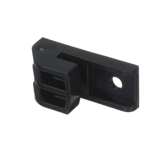 Whirlpool Glide-Drawer - WP3195546
