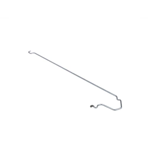 Whirlpool Rod-Cktop - WP3195812