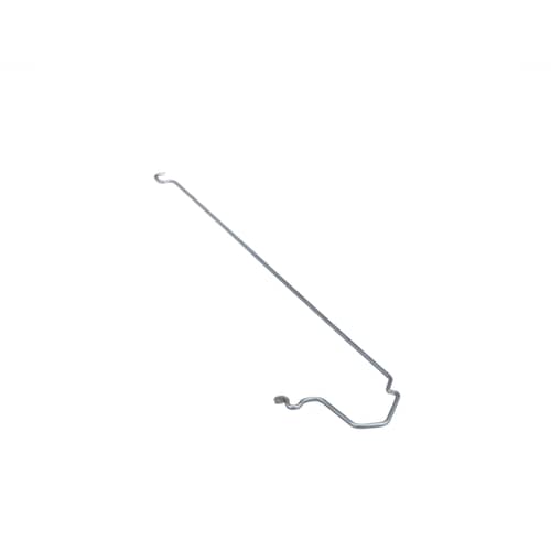 Whirlpool Rod-Cktop - WP3195812