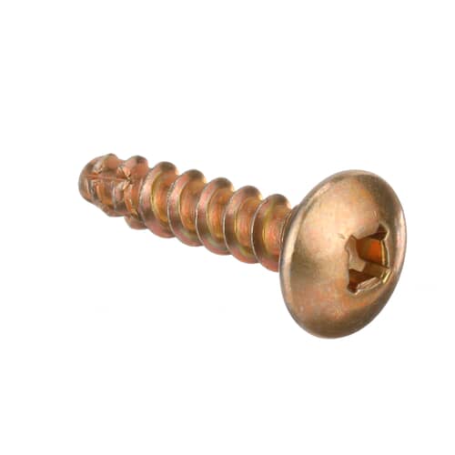 Whirlpool Range Screw - WP3196164