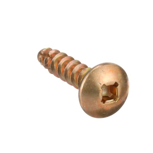 Whirlpool Range Screw - WP3196164