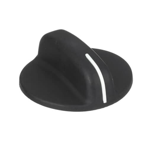 Whirlpool Range Burner Knob - WP3196231
