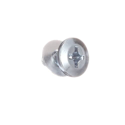 Whirlpool Range Range Screw - WP3196557