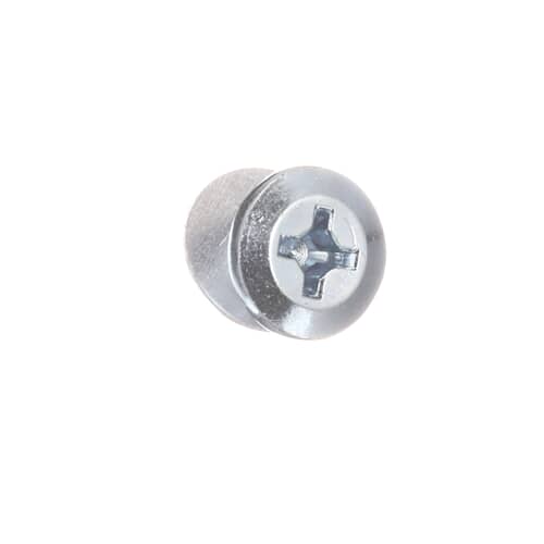 Whirlpool Range Range Screw - WP3196557