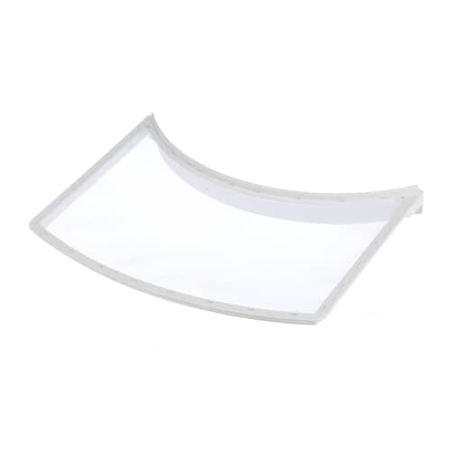 Whirlpool Laundry Center Dryer Lint Screen - WP33001003